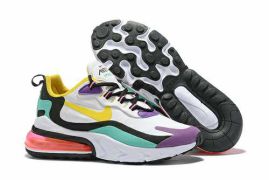 Picture of Nike Air Max 270 React _SKU7022871513672206